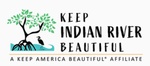 Keep Indian River Beautiful, Inc.