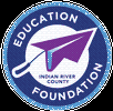 The Education Foundation of Indian River County, Inc.