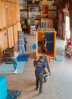 Gallery Image Screenshot%202025-11-12%20110317.png