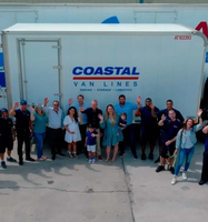 Gallery Image Screenshot%202025-11-12%20110329.png