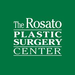 Rosato Plastic Surgery Center, Inc.