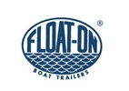 Float-On Corporation