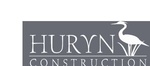 Huryn Construction