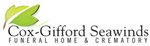 Cox-Gifford-Seawinds Funeral Home and Crematory