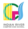 Indian River Charter High School