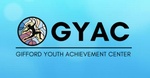 Gifford Youth Achievement Center, Inc.