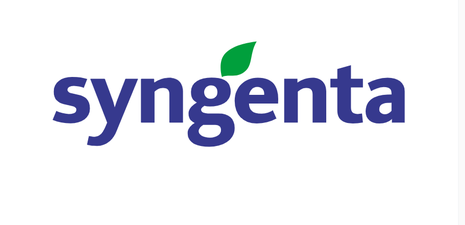 Syngenta Crop Protection, LLC