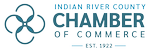 Indian River County Chamber of Commerce