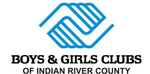 Boys & Girls Clubs of Indian River County, Inc.