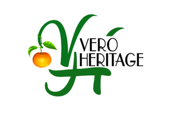 Vero Heritage Center and Indian River Citrus Museum