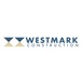 Westmark Construction Company, Inc.