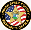 Indian River County Sheriff's Office