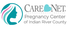 Care Net Pregnancy Center of Indian River County
