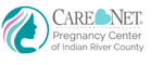 Care Net Pregnancy Center of Indian River County