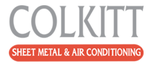 Colkitt Sheet Metal & Air Conditioning, Inc.