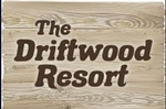 Driftwood Resort
