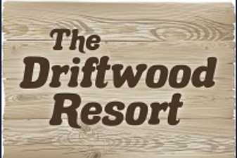 Driftwood Resort