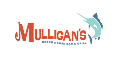 Mulligan's Beach House Bar and Grill 