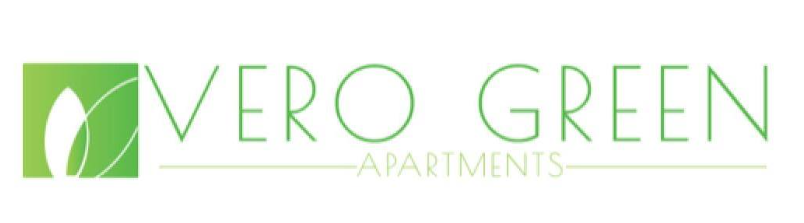 Vero Green Apartments