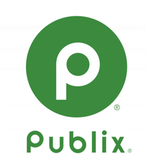 Publix Supermarket, #385