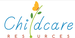 Childcare Resources of Indian River