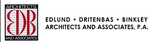 Edlund Dritenbas Binkley Architects & Associates, PA