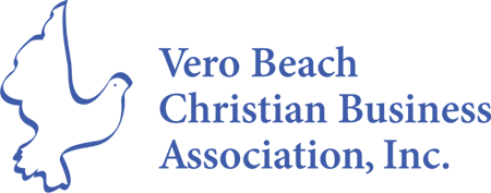 Vero Beach Christian Business Association, Inc.