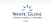 White Glove Moving, Storage & Delivery, LLC