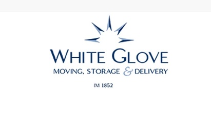 White Glove Moving, Storage & Delivery, LLC