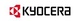 Kyocera Document Solutions Southeast