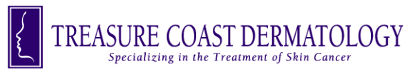 Treasure Coast Dermatology