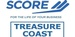 Treasure Coast SCORE