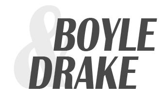 Boyle & Drake, Inc.