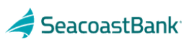 Seacoast Bank - Wealth Management Center