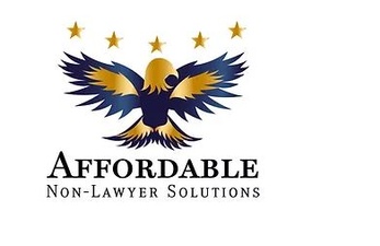 Affordable 'Non-Lawyer' Solutions, Inc.