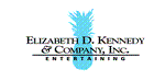 Elizabeth D Kenned & Comapny, Inc.