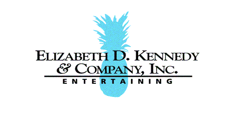 Elizabeth D Kennedy & Company, Inc.