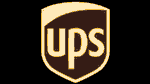 The UPS Store 3214