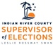 Indian River County Supervisor of Elections