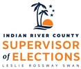 Indian River County Supervisor of Elections