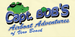 Capt. Bob's Airboat Adventure Tours, LLC