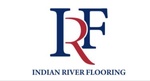 Indian River Flooring