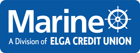 Marine Bank & Trust Company Vero US1