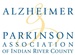 Alzheimer & Parkinson Assoc. of Indian River County