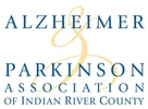 Alzheimer & Parkinson Assoc. of Indian River County