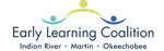 Early Learning Coalition of IRMO