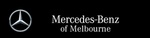 Mercedes Benz, Porsche, Audi of Melbourne