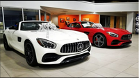 Gallery Image Mercedes%20Benz%20of%20Melbourne%20Pic%202.PNG