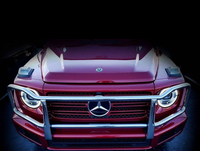 Gallery Image Mercedes%20Benz%20of%20Melbourne%20Pic%204.PNG