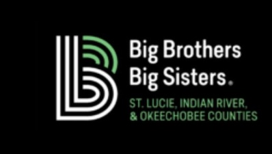 Big Brothers Big Sisters of St. Lucie, Indian River and Okeechobee Counties